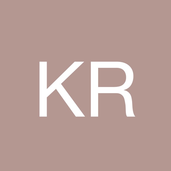 kayleeramey384